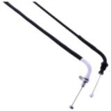 Gaszug B Schliesser JMP passend für: Honda NC 7151163