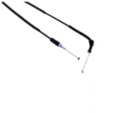 Gaszug B Schliesser JMP passend für: Honda CB, CBR