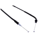 Gaszug B Schliesser JMP passend für: Honda CBR 7151167