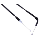 Gaszug B Schliesser JMP passend für: Honda CB 7151168