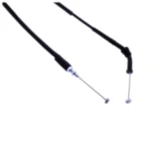 Gaszug B Schliesser JMP passend für: Honda CB, CBR 7151174