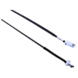 Bremszug passend für: Kawasaki VN