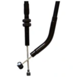 Kupplungszug passend für: Honda CB 7151186