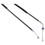 Chokezug passend für: Honda VF, VFR