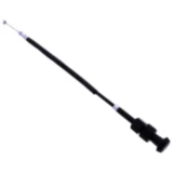 Chokezug JMP passend für: Honda CBF 7151193