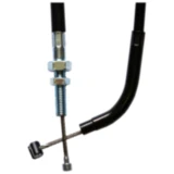 Kupplungszug passend für: Honda CB 7151194