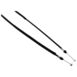 Chokezug JMP passend für: Honda CB, CX