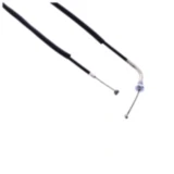 Chokezug passend für: Honda CB 7151196