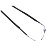 Chokezug passend für: Honda CBR 7151197