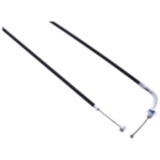 Chokezug passend für: Honda CB 7151200