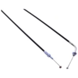 Chokezug passend für: Honda GL 7151201