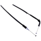 Chokezug passend für: Honda VT 7151205