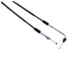 Gaszug B Schliesser JMP passend für: Piaggio MP3