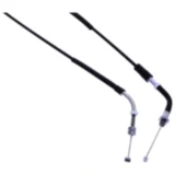 Gaszug B Schliesser JMP für Motorräder 7151212