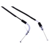 Gaszug B Schliesser für Motorräder JMP 7151226