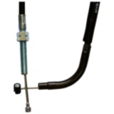 Kupplungszug passend für: Honda CBR 7151228