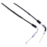 Gaszug B Schliesser JMP passend für: Suzuki AN 7151229