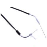 Gaszug B Schliesser für Motorräder JMP 7151230