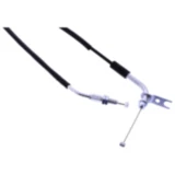 Gaszug B Schliesser für JMP 7151232