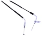 Gaszug B Schliesser für Motorräder JMP 7151240