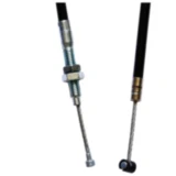 Kupplungszug passend für: Honda CBR 7151244