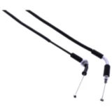 Gaszug B Schliesser JMP passend für: Suzuki AN 7151247