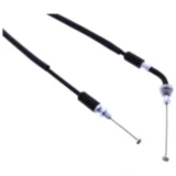 Gaszug B Schliesser JMP für Motorräder 7151252