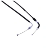 Gaszug B Schliesser JMP für Motorräder 7151256