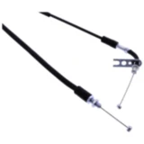 Gaszug B Schliesser JMP für Motorräder 7151262