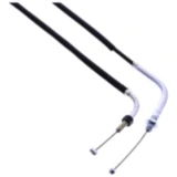 Gaszug B Schliesser JMP für Motorräder 7151268