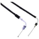 Gaszug B Schliesser JMP passend für: Aprilia RSV