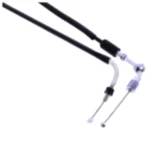 Gaszug B Schliesser JMP passend für: Aprilia RSV 7151275