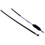 Bremszug passend für: Piaggio Skipper, Fly