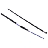 Bremszug passend für: Vespa S, LX, ET2