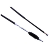 Bremszug passend für: Piaggio Fly