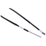 Bremszug passend für: Honda SCV