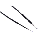 Chokezug für Motorräder von JMP