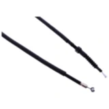 Kupplungszug passend für: Kawasaki Ninja, Z