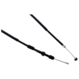 Kupplungszug für Motorräder 7151298