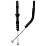 Kupplungszug passend für: Honda VT, NV 7151301