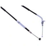 Kupplungszug passend für: Honda CRF 7151302