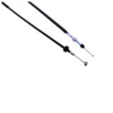 Kupplungszug passend für: Honda CBR 7151307