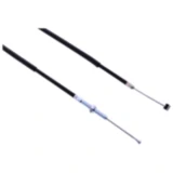 Kupplungszug passend für: Honda CB 7151308