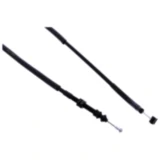 Kupplungszug passend für: Kawasaki Z 7151310