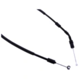 Kupplungszug passend für: BMW F (850, 900, 750, 800)