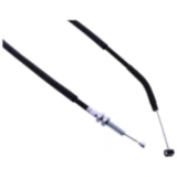 Kupplungszug für Motorräder 7151312