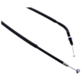 Kupplungszug passend für: Honda MSX