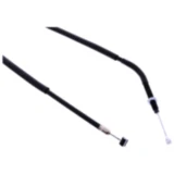 Kupplungszug passend für: Honda MSX 7151315