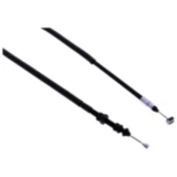 Kupplungszug für Motorräder 7151320