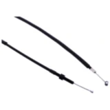 Kupplungszug für Motorräder 7151322